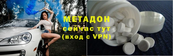 дживик Алзамай