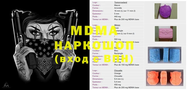 прущая мука Баксан