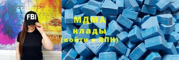 шишки Аркадак